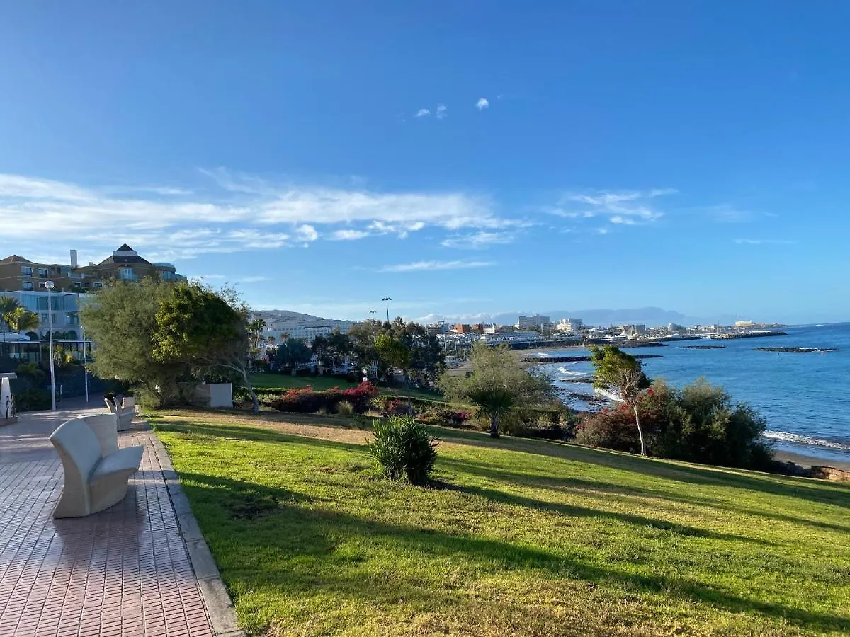 Luxury Apartment Orlando Costa Adeje   Costa Adeje (Tenerife)